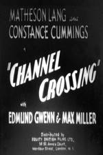 Watch Channel Crossing 123MovieFree