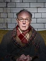 Watch Wodehouse in Exile 123MovieFree