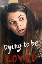 Watch A Mother's Suspicion 123MovieFree