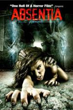 Watch Absentia 123MovieFree