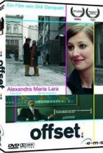 Watch Offset 123MovieFree