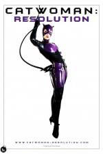 Watch Catwoman Resolution 123MovieFree