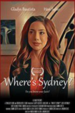 Watch Where\'s Sydney? 123MovieFree