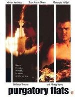 Watch Purgatory Flats 123MovieFree