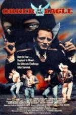 Watch Order of the Eagle 123MovieFree