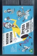 Watch Press for Time 123MovieFree