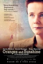 Watch Oranges and Sunshine 123MovieFree