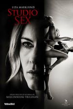 Watch Annika Bengtzon: Crime Reporter - Studio Sex 123MovieFree