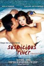Watch Suspicious River 123MovieFree