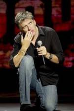 Watch Craig Ferguson: Does This Need to Be Said 123MovieFree