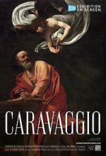 Watch Caravaggio 123MovieFree