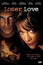 Watch Loser Love 123MovieFree