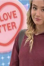 Watch The Love Letter (YAP) 123MovieFree