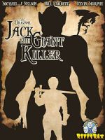 Watch RiffTrax: Jack the Giant Killer 123MovieFree