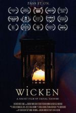 Watch Wicken (Short 2019) 123MovieFree
