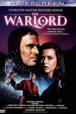 Watch The War Lord 123MovieFree