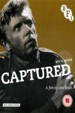 Watch Captured 123MovieFree