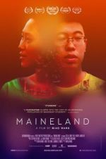 Watch Maineland 123MovieFree