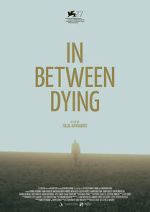 Watch In Between Dying 123MovieFree