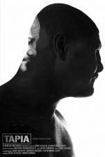 Watch Tapia 123MovieFree