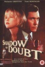 Watch Shadow of Doubt 123MovieFree