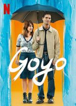 Watch Goyo 123MovieFree