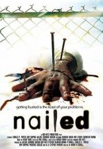 Watch Nailed 123MovieFree