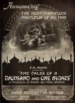 Watch The Tales of a Thousand and One Nights 123MovieFree