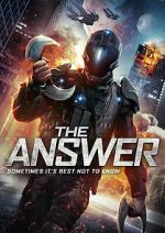 Watch The Answer 123MovieFree