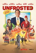 Watch Unfrosted 123MovieFree