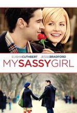 Watch My Sassy Girl 123MovieFree