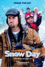 Watch Snow Day 123MovieFree