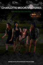 Watch Charlotte Moon Mysteries - Green on the Greens 123MovieFree
