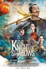 Watch The Knight of Shadows: Between Yin and Yang 123MovieFree