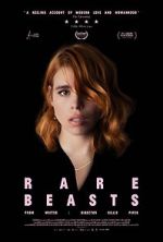 Watch Rare Beasts 123MovieFree