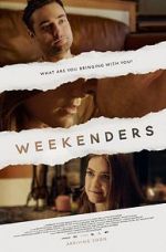 Watch Weekenders 123MovieFree