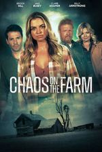 Watch Chaos on the Farm 123MovieFree