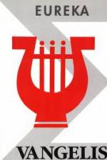 Watch Vangelis - Eureka (Live Rotterdam 1991) 123MovieFree