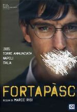 Watch Fortap�sc 123MovieFree
