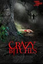Watch Crazy Bitches 123MovieFree