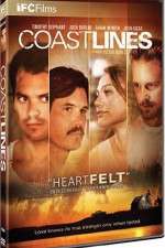 Watch Coastlines 123MovieFree