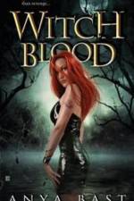 Watch Blood Witch 123MovieFree