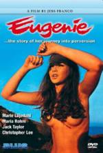 Watch Eugenie... the Story of Her Journey Into Perversion 123MovieFree