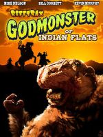 Watch RiffTrax: Godmonster of Indian Flats 123MovieFree