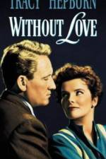 Watch Without Love 123MovieFree