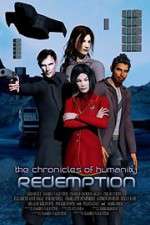 Watch Chronicles of Humanity: Redemption 123MovieFree