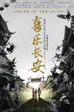 Watch Easy Life 123MovieFree