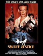 Watch Sweet Justice 123MovieFree