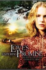 Watch Love's Enduring Promise 123MovieFree