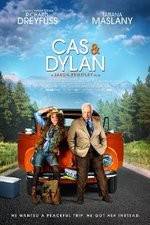 Watch Cas & Dylan 123MovieFree